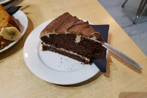Helen's Bakery photo 4